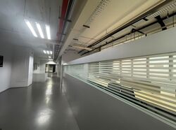 Pioneer Sector 1 (D22), Warehouse #563204251